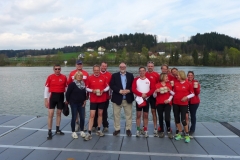 Passau-Inn-River-Race-2017 (42)