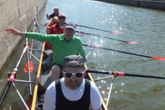 Passau-Inn-River-Race-2017 (43)