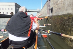 Passau-Inn-River-Race-2017 (5)