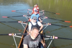 Passau-Inn-River-Race-2017 (6)