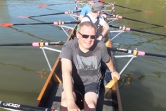 Passau-Inn-River-Race-2017 (7)