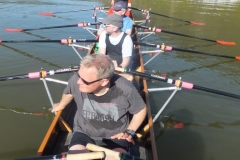 Passau-Inn-River-Race-2017 (8)