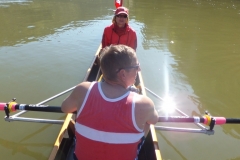 Passau-Inn-River-Race-2017 (9)