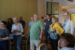 202405_PfingstenFR-1