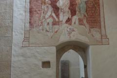 202405_PfingstenFR-10