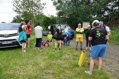 202405_PfingstenFR-11