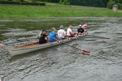 202405_PfingstenFR-12