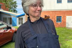 202405_PfingstenFR-13