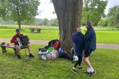 202405_PfingstenFR-14