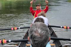 202405_PfingstenFR-15