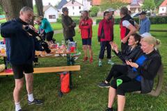 202405_PfingstenFR-16