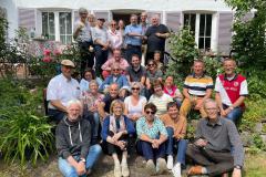 202405_PfingstenFR-17