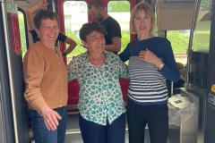 202405_PfingstenFR-18