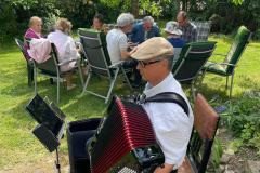 202405_PfingstenFR-19