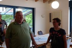 202405_PfingstenFR-3