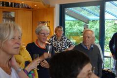 202405_PfingstenFR-4