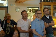 202405_PfingstenFR-5