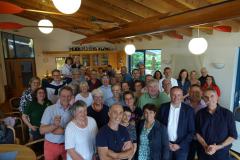 202405_PfingstenFR-6