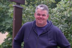 202405_PfingstenFR-7