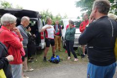 202405_PfingstenFR-8