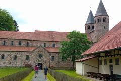 202405_PfingstenFR-9