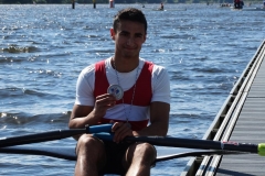 Hamburg_Pfingsten-2017 (1)