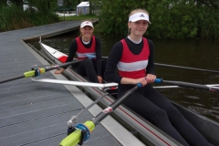 Hamburg_Pfingsten-2017 (2)