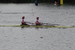 Hamburg_Pfingsten-2017 (3)