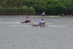 Hamburg_Pfingsten-2017 (4)