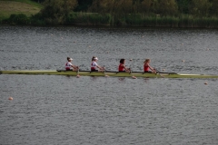 Hamburg_Pfingsten-2017 (5)