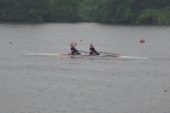 Hamburg_Pfingsten-2017 (6)