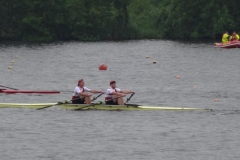 Hamburg_Pfingsten-2017 (7)