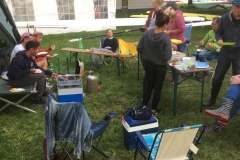 Pfingstregatta_Giessen_2017 (1)