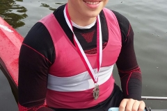 Pfingstregatta_Giessen_2017 (2)