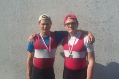 Pfingstregatta_Giessen_2017 (3)