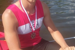 Pfingstregatta_Giessen_2017 (4)