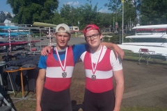 Pfingstregatta_Giessen_2017 (5)