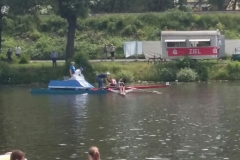 Pfingstregatta_Giessen_2017 (6)