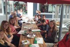 Pfingstregatta_Giessen_2017 (7)