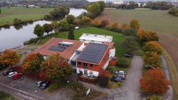 RVW_Photovoltaik_Oktober-2021-1