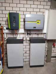 RVW_Photovoltaik_Oktober-2021-10-rotated