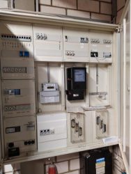 RVW_Photovoltaik_Oktober-2021-11-rotated