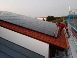 RVW_Photovoltaik_Oktober-2021-12