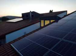 RVW_Photovoltaik_Oktober-2021-13