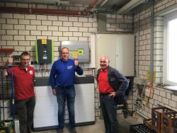 RVW_Photovoltaik_Oktober-2021-14