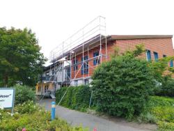 RVW_Photovoltaik_Oktober-2021-2