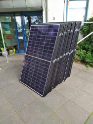 RVW_Photovoltaik_Oktober-2021-3-rotated