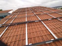 RVW_Photovoltaik_Oktober-2021-4