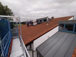 RVW_Photovoltaik_Oktober-2021-5