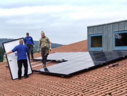 RVW_Photovoltaik_Oktober-2021-6